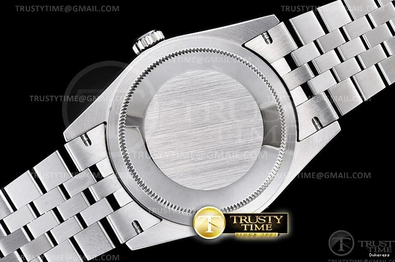 36mm RDJ0357A DJ – 1031